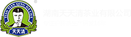 底部logo